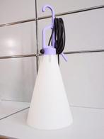 Flos - Konstantin Grcic - Tafellamp - Mayday - Lila (niet