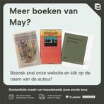 GRAF VAN DE COMANCHE 9789067902199 May, Boeken, Verzenden, Gelezen, May