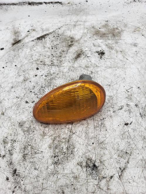 Vespa ET4 2005 / Knipperlicht Rechts-achter, Fietsen en Brommers, Brommeronderdelen | Scooters, Overige typen, Ophalen of Verzenden