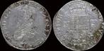 Netherlands Graafschap Gelderland Philips Ii 1/2 philipsd..., Postzegels en Munten, Verzenden
