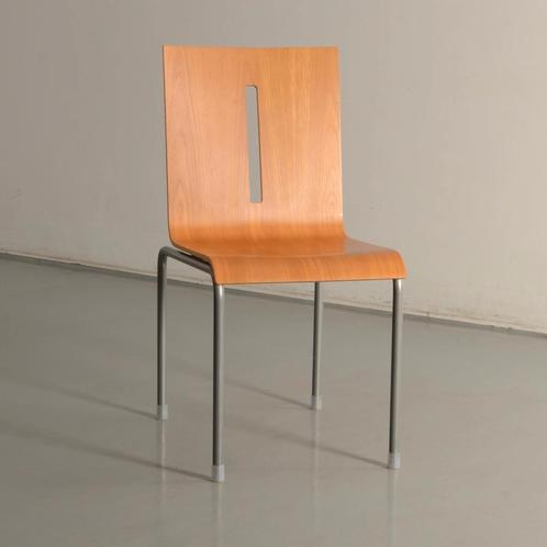 Richard, Huis en Inrichting, Stoelen, Ophalen of Verzenden