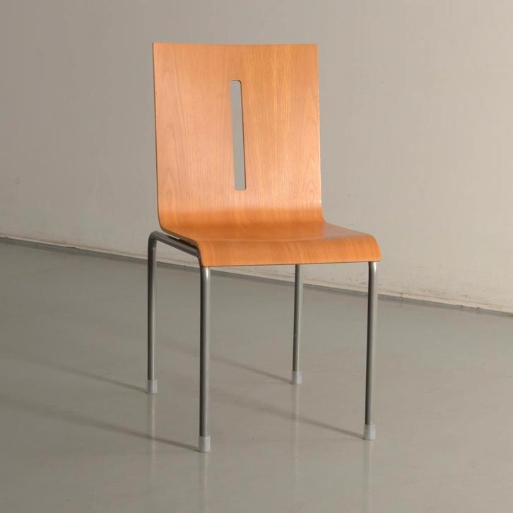 Richard, Huis en Inrichting, Stoelen, Ophalen of Verzenden