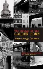 The Bridge of the Golden Horn 9781852429324, Verzenden, Gelezen, Emine Sevgi Özdamar