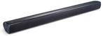 LG NB2540 - 2.0 Dolby Digital Soundbar, Ophalen, Bluetooth, Zo goed als nieuw