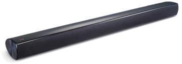 LG NB2540 - 2.0 Dolby Digital Soundbar, Audio, Tv en Foto, Soundbars, Zo goed als nieuw, Bluetooth, Ophalen