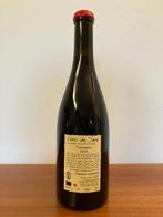 2020 J. F. Ganevat Cotes du Jura Trousseau Plein Sud -, Verzamelen, Wijnen, Nieuw