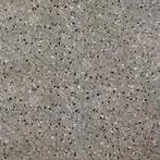 Vloertegel wandtegel venetian terrazzo composite fog, Doe-het-zelf en Verbouw, Tegels, Ophalen, Keramiek, Nieuw, 10 m² of meer