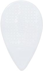 Janicek Picks D-Grip Balkan plectrum 0.70 mm 6-pack, Ophalen of Verzenden, Nieuw, Akoestische gitaar
