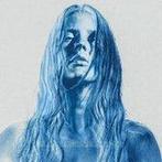 LP nieuw - Ellie Goulding - Brightest Blue, Verzenden, Nieuw in verpakking