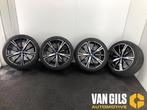 Sportvelgenset + banden BMW 5-Serie O322679, Ophalen of Verzenden, Nieuw