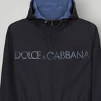 Dolce & Gabbana - Jas