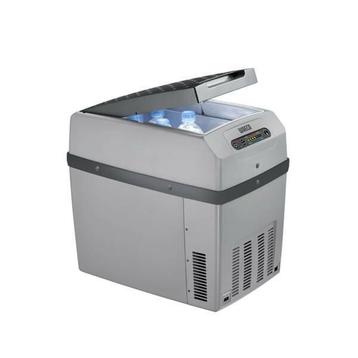 DOMETIC TROPICOOL TCX 21 beschikbaar voor biedingen