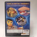 Bee Movie Game PC, Ophalen of Verzenden, Nieuw