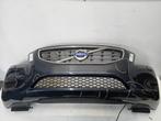 Bumper voor Volvo S60 II D5, Auto-onderdelen, Carrosserie en Plaatwerk, Ophalen of Verzenden, Gebruikt, Voor, Volvo