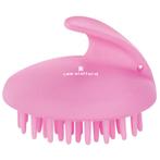 Lee Stafford  Core Pink  Shampoo Massage Brush, Verzenden, Nieuw