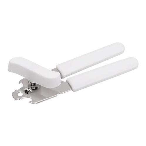 Blikopener | Verchroomd Metaal | 20cm, Zakelijke goederen, Horeca | Overige, Verzenden