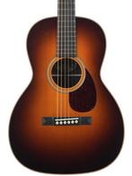 Collings 002HA T Traditional Sunburst (Akoestische Gitaren), Muziek en Instrumenten, Snaarinstrumenten | Gitaren | Akoestisch