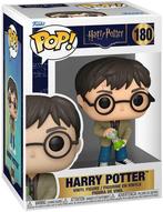 Funko Pop! - Harry Potter - Harry with Hourglass #180 |, Verzenden, Nieuw