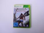 Xbox 360 - Assassins Creed IV: Black Flag, Ophalen of Verzenden, Nieuw