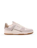 Woolrich sneakers/lage-sneakers heren 45 beige, Kleding | Heren, Schoenen, Verzenden, Nieuw, Woolrich