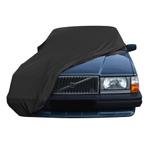 Autohoes passend voor Volvo 940 binnen BESTE PASVORM cover, Ophalen of Verzenden, Nieuw, Op maat