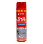 Neyfik Sprayblusser A/B Schuim 750ml - Auto/Boot/Camper, Ophalen of Verzenden, Nieuw