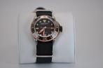 Armand Nicolet - JSH 481 - Zonder Minimumprijs - Date, Nieuw
