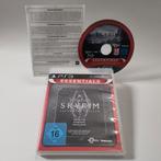 Elder Scrolls V Skyrim Legendary Ed Essentials (No Map) PS3, Ophalen of Verzenden, Nieuw