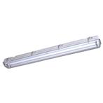 Starlicht Opbouw tl-armatuur IP65 91cm incl. 1x T5 TL-bui..., Huis en Inrichting, Ophalen of Verzenden, Nieuw