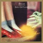 LP gebruikt - Electric Light Orchestra - Eldorado - A Sym..., Zo goed als nieuw, Verzenden