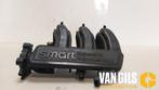 Inlaatspruitstuk Smart City Coupe O208069, Ophalen of Verzenden, Nieuw