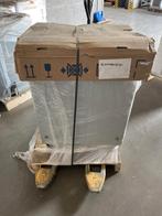 Siemens iQ300 SL53HS60CE vaatwasser Semi-ingebouwd 14, Huis en Inrichting, Woonaccessoires | Overige, Verzenden, Nieuw