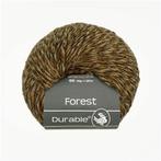 Durable Forest - 4015, Hobby en Vrije tijd, Breien en Haken, Verzenden, Nieuw
