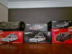 Hot Wheels 1:18 - Model raceauto (6) - Ghostbusters Ecto-1;, Nieuw