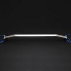 Cusco Front Strut Tower Bar 2015 Subaru Impreza USDM Model, Ophalen of Verzenden, Nieuw