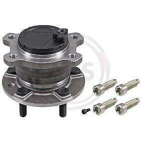 Ford Mondeo 4 wiellager Ford Kuga wielnaaf Ford Focus Mk2, Auto-onderdelen, Remmen en Aandrijving, Nieuw, Ford, Ophalen of Verzenden