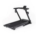 Centr RUNR Loopband, Sport en Fitness, Fitnessapparatuur, Verzenden, Nieuw, Loopband