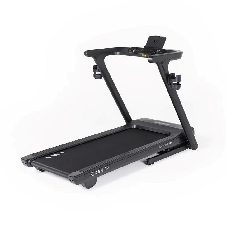 Centr RUNR Loopband, Sport en Fitness, Fitnessapparatuur, Loopband, Verzenden