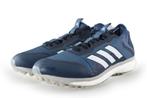 Adidas Sportschoenen in maat 42 Blauw | 10% extra korting, Sportschoenen, Nieuw, Adidas, Verzenden