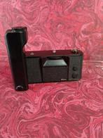 Nikon Motor Driver MD-4 per F3 | Motorwinder, Nieuw