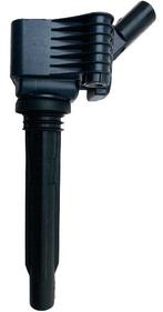 Bobine 04C905110D VAG 0040102008 Beru, Verzenden, Nieuw