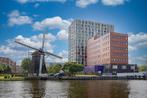 Te huur: Appartement aan Laakweg in Den Haag