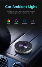 OttoAibox P3 CarPlay AI-box, Auto diversen, Auto-accessoires, Nieuw