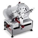 Professionele Snijmachine | Ø350mm | Automatisch | 0.82kW |, Verzenden, Nieuw in verpakking