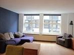 Appartement Pieterstraat in Den Haag, Overige soorten, Zuid-Holland