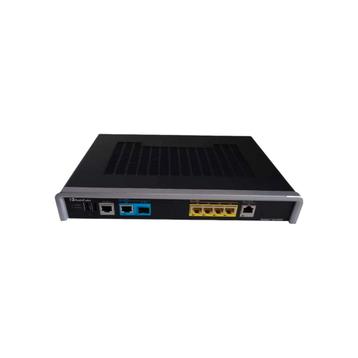 AudioCodes M500-1ET-GECS beschikbaar voor biedingen
