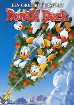 Walt DisneyS Een Vrolijke Kerst Met Donald Duck Disney, Gelezen, Disney, Verzenden