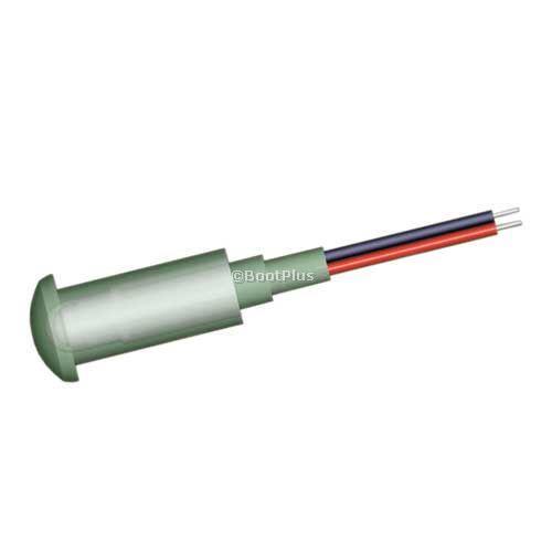 LED Dek En Compartiment Verlichting, Watersport en Boten, Bootonderdelen, Nieuw, Zeilboot of Motorboot, Ophalen of Verzenden