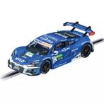 Carrera Modelauto Audi R8 LMS GT3 Evo, Hobby en Vrije tijd, Verzenden, Nieuw