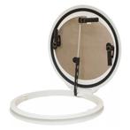 Bieden: Jim Black round escape hatch 20 inch white - 592-20, Watersport en Boten, Ophalen of Verzenden, Nieuw, Kombuis en Sanitair